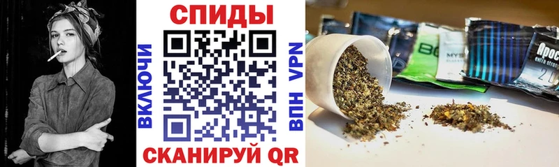 БУТИРАТ 99%  Болотное 