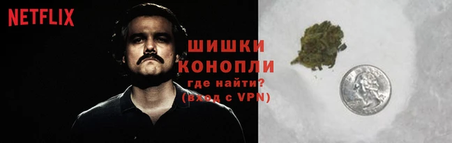 дурь Баксан