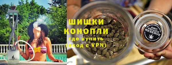 дурь Баксан